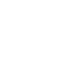 Vá de Waze